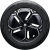 xiaomi_yu7_1